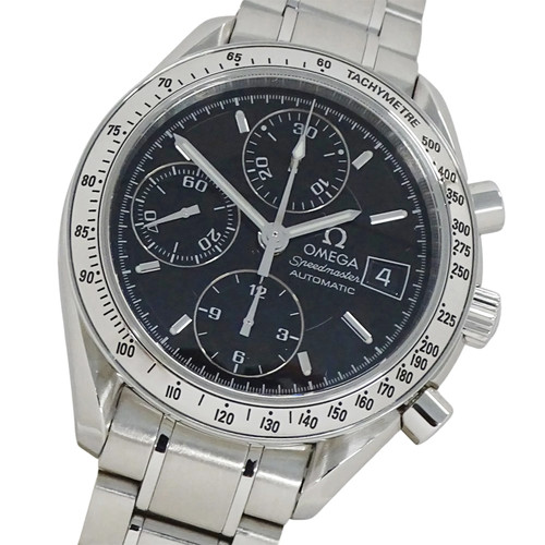 Omega speedmaster 3513 - speedmaster, 3513.50