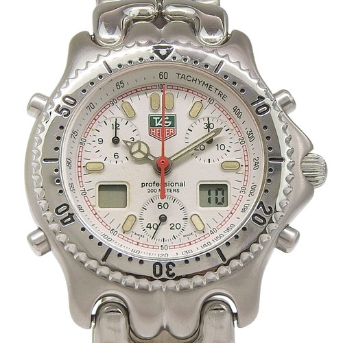 Tag heuer cg1111 cell - tag, cg1111-0