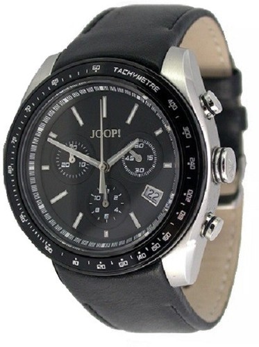 Joop orologio jp100472001 - orologio,