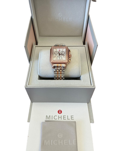Michele deco diamond - michele,