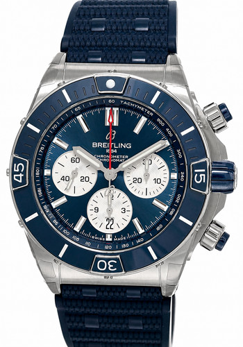 New breitling super - new,