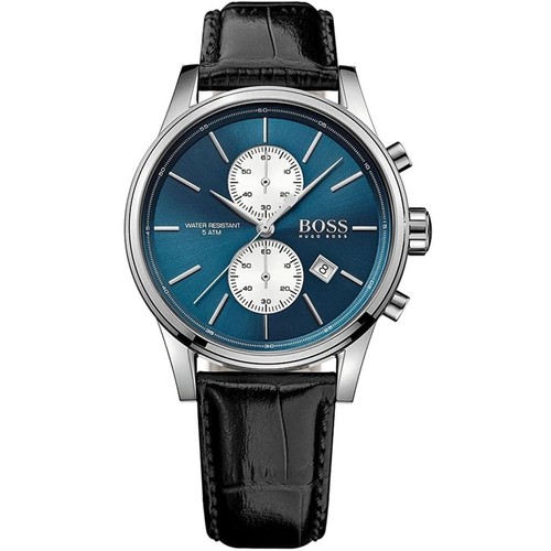 Orologio hugo boss cronografo - hugo,