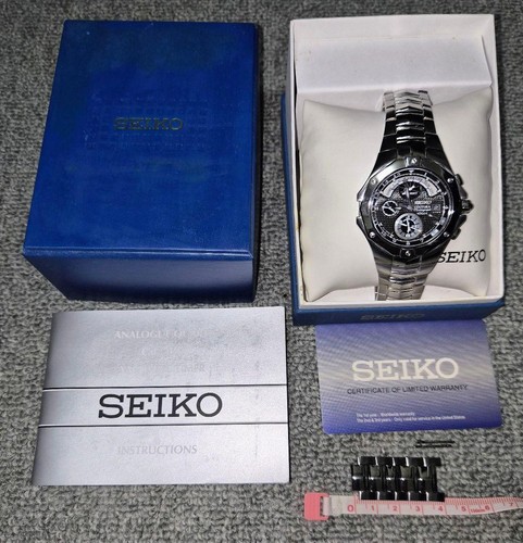Excellent condition box manual - condition/box,