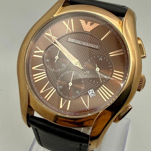 Orologio polso emporio - orologio, da
