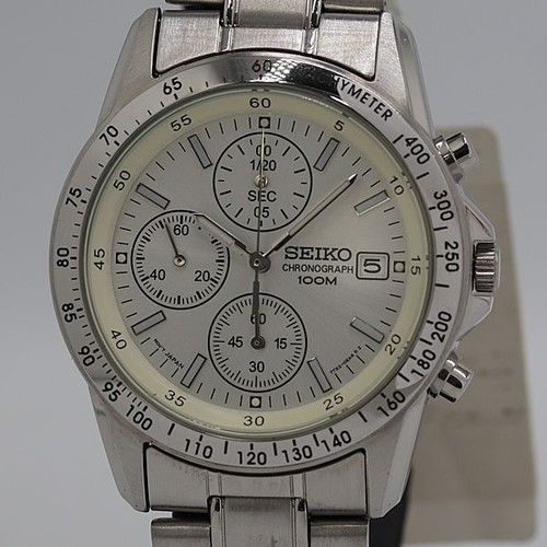 Excellent condition working - condition,