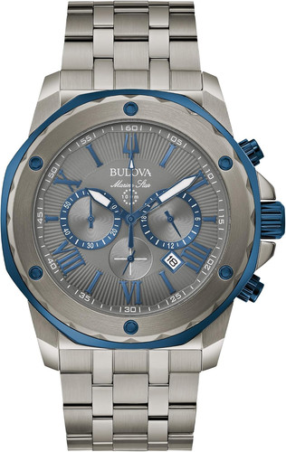 Men marine star series - star, a'