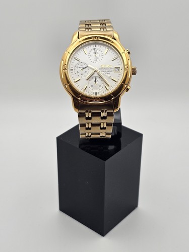 Orologio vintage 1999 seiko - 1999,