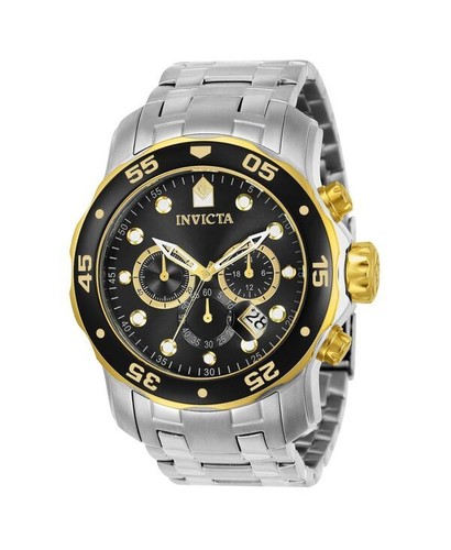 Invicta men accessory - men's,
