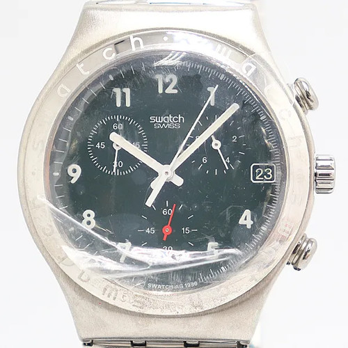 Excellent condition fully - excellent, condition,