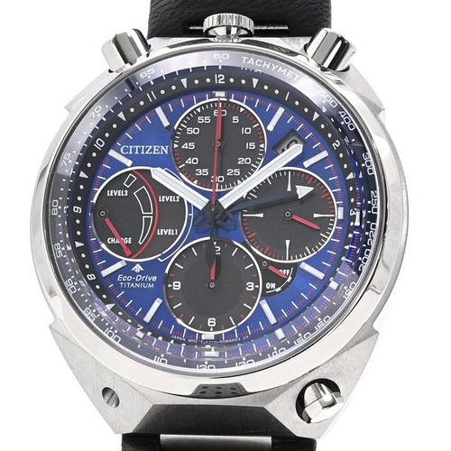 Citizen men promaster - men's,