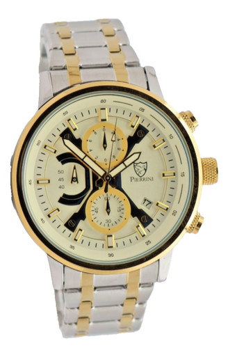 Orologio polso uomo - da,
