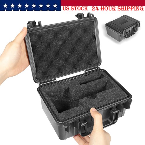 Heavy duty case - heavy,