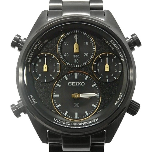 Seiko prospex sber007 world - prospex,