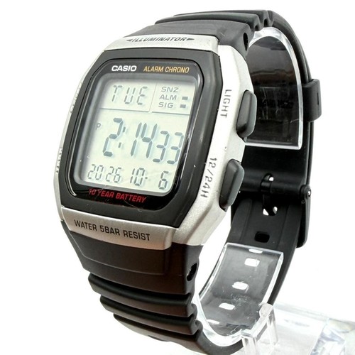 Excellent condition casio - condition,