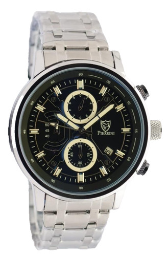 Orologio polso uomo - orologio,