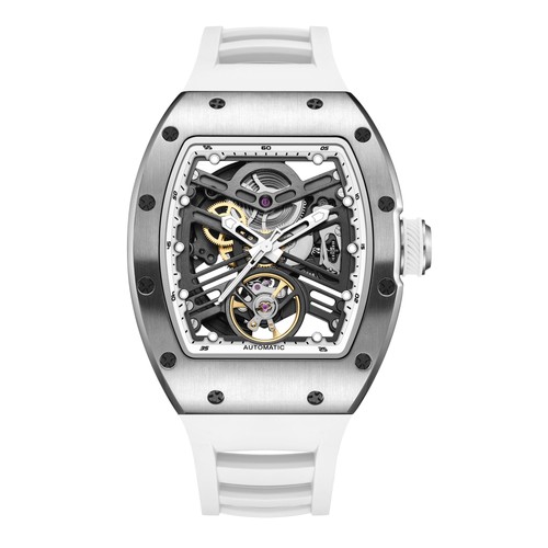 Men watches luxury sport - men,