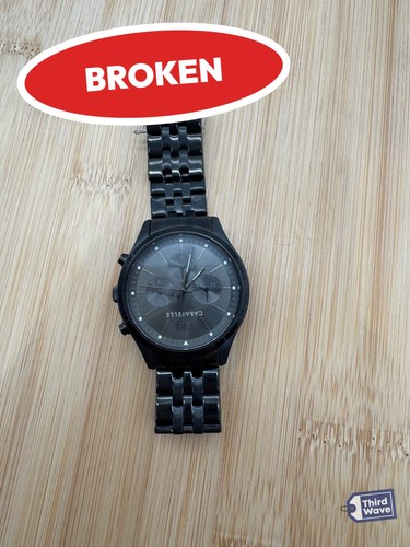 Caravelle bulova - caravelle,