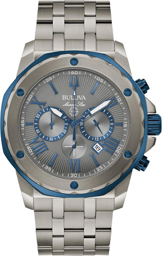 Men marine star series - men's,