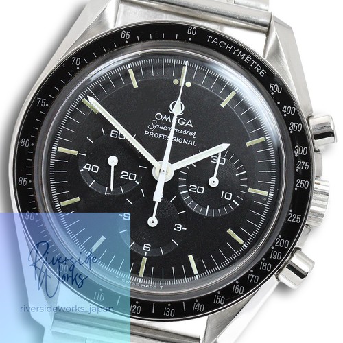 Omega 145 022 speedmaster - omega,