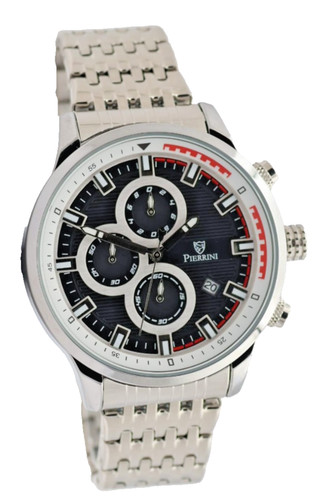 Orologio polso uomo - orologio,