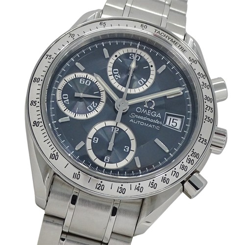 Omega speedmaster 3513 - omega, 3513.46