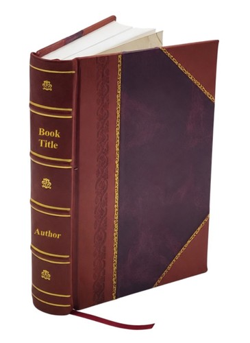 Corpus scriptorum historiae