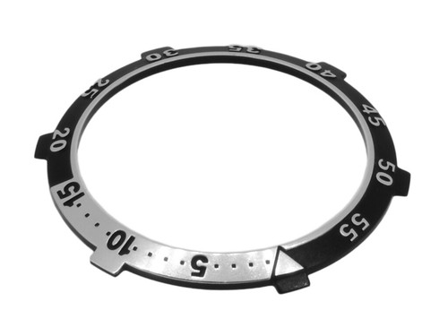 Festina uomo crono - festina,