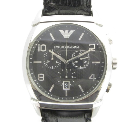 Emporio armani 0347 classic - emporio, ar-0347