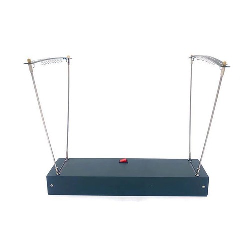 Wifi cronografo 9999 fps - wifi,