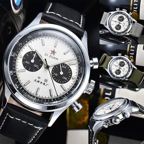 Orologio uomo quarzo - uomo,