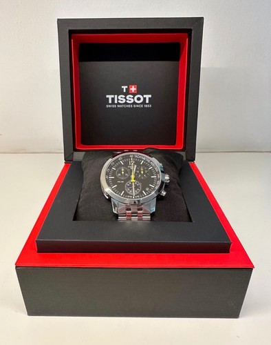 Orologio polso uomo - da,