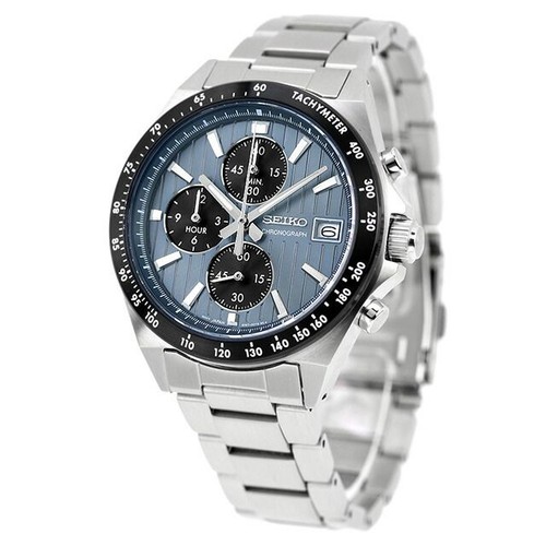 Brand new seiko - brand, selection