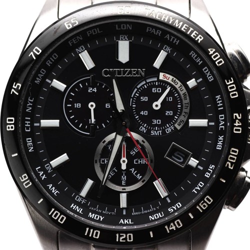 Citizen collection e660 - citizen,