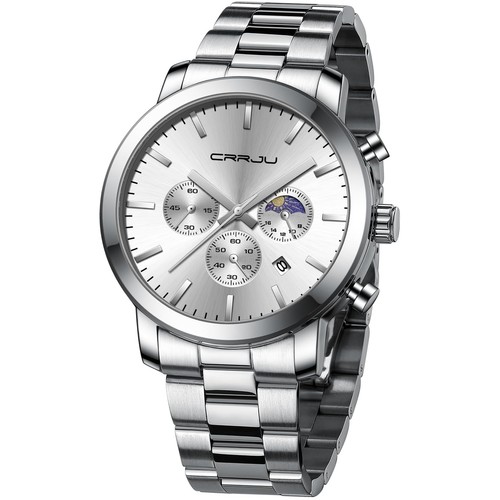 Orologi uomo lusso business - orologi,