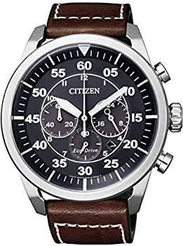 Used citizen watch - (, unopened)