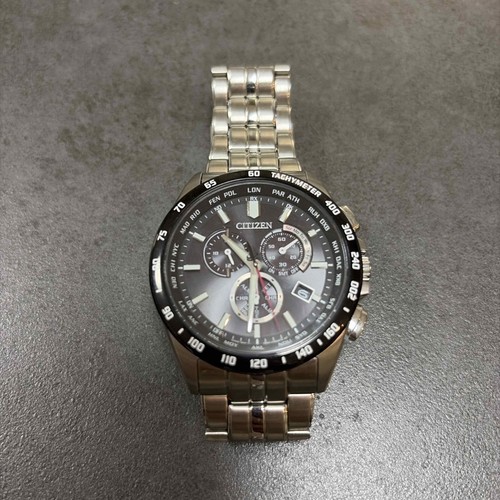 Extreme excellent condition - extreme,