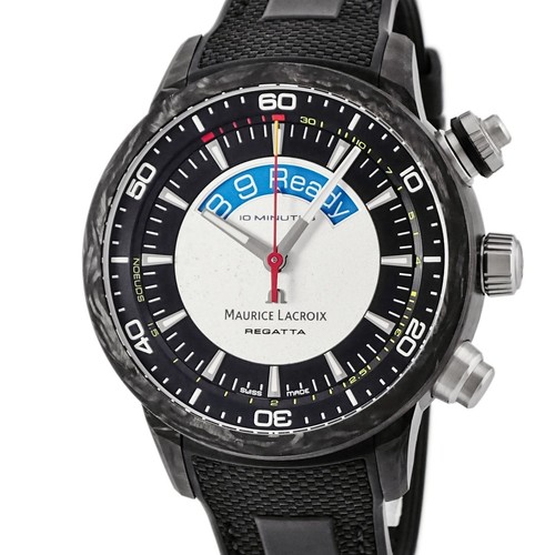 Maurice lacroix pontos - pontos, s