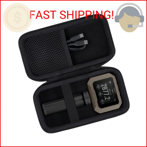 Aenllosi hard carrying case - aenllosi,