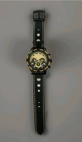 Orologio cronografo banus - cronografo,