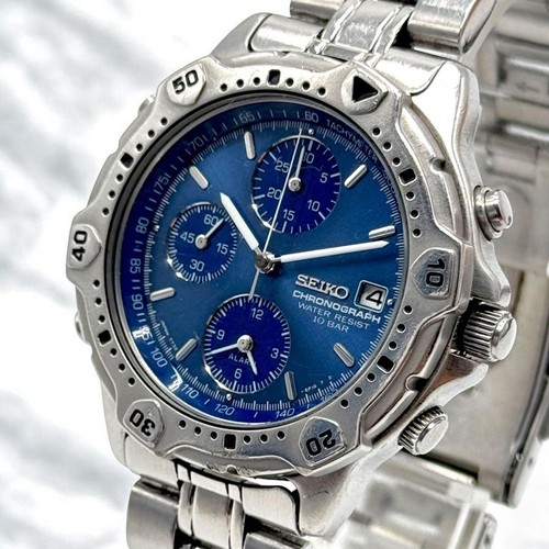 Seiko brand new battery - brand,