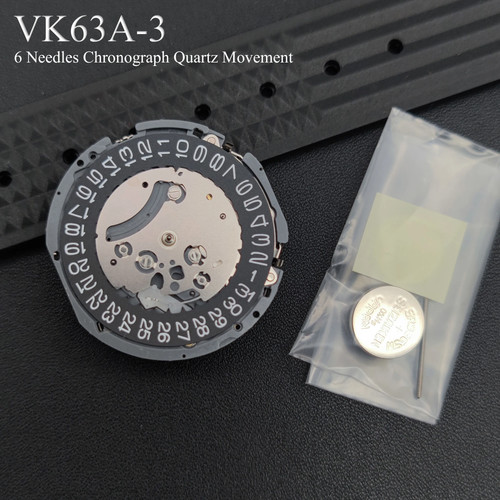 Japan genuine vk63 vk63a - japan,