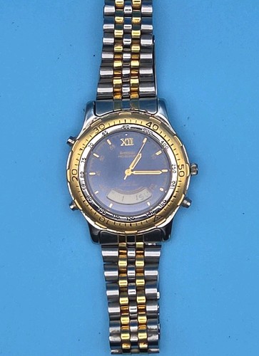 Armitron 40mm pro all - 40mm, sport