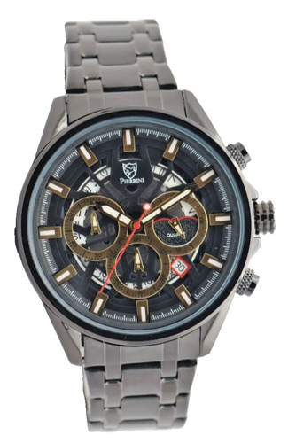 Orologio polso uomo - orologio,