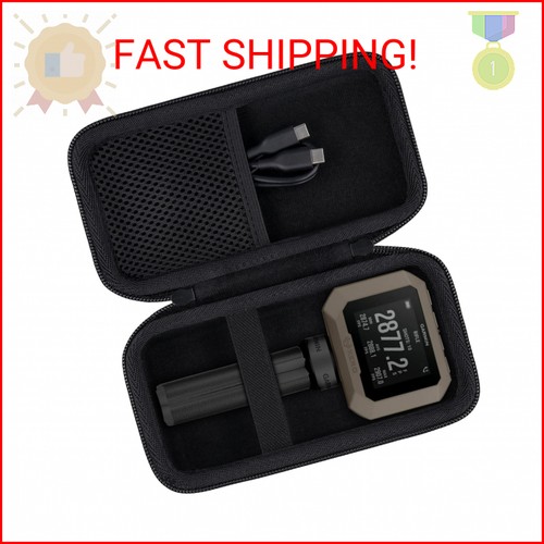 Aenllosi hard carrying - carrying, case