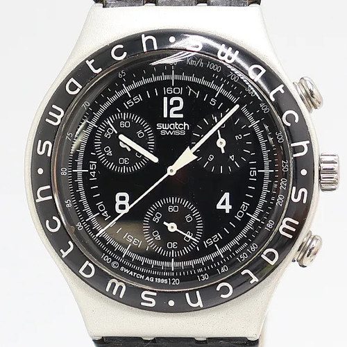 Excellent condition fully - condition,,
