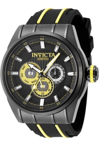 Invicta speedway 48mm - 🔥invicta,