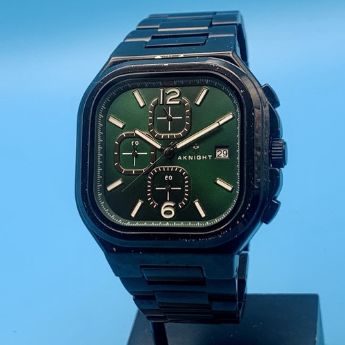 Aknight ak2121 men - aknight,